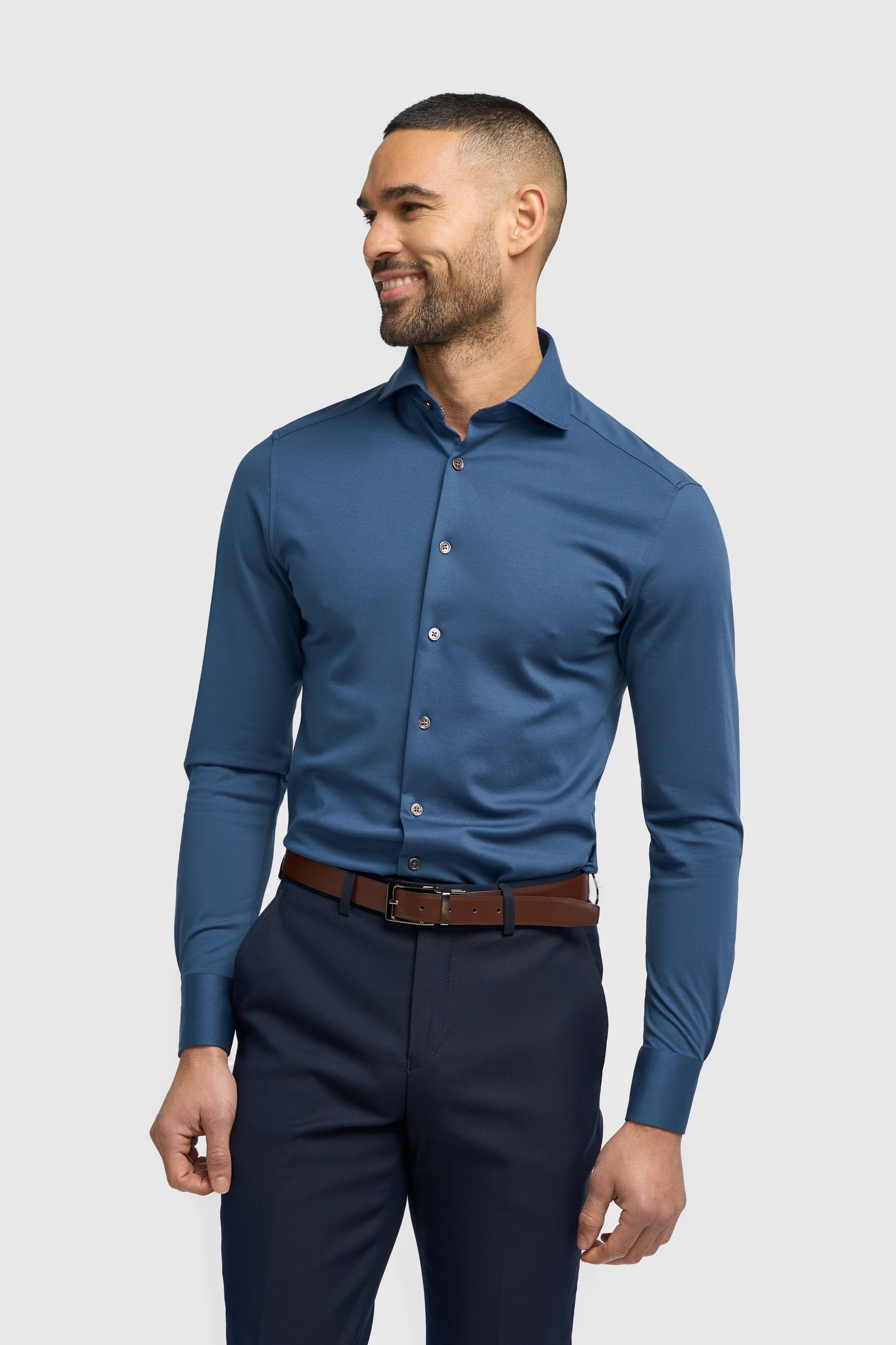 Ashley Shirt - Image 11
