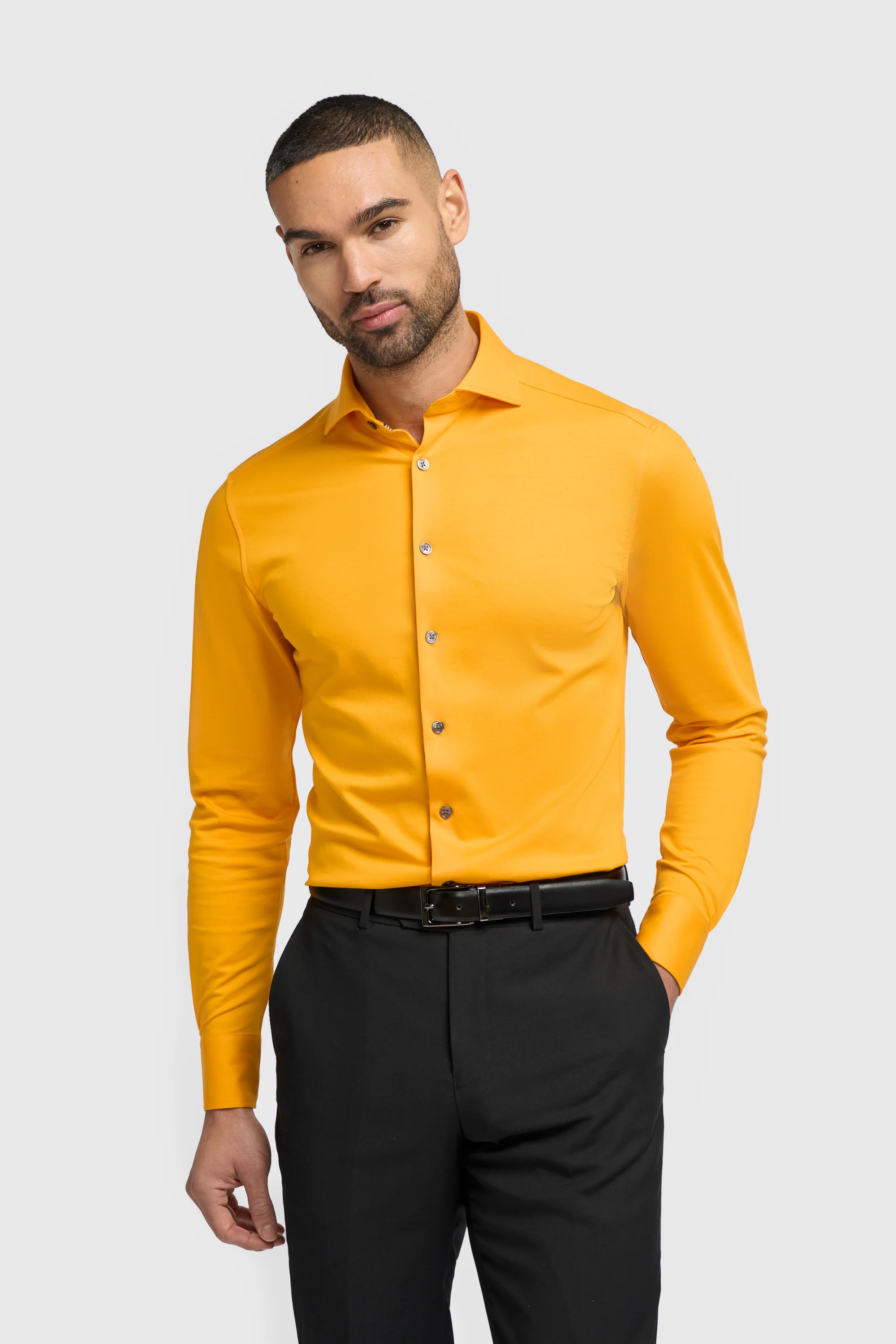 Ashley Shirt - Image 18