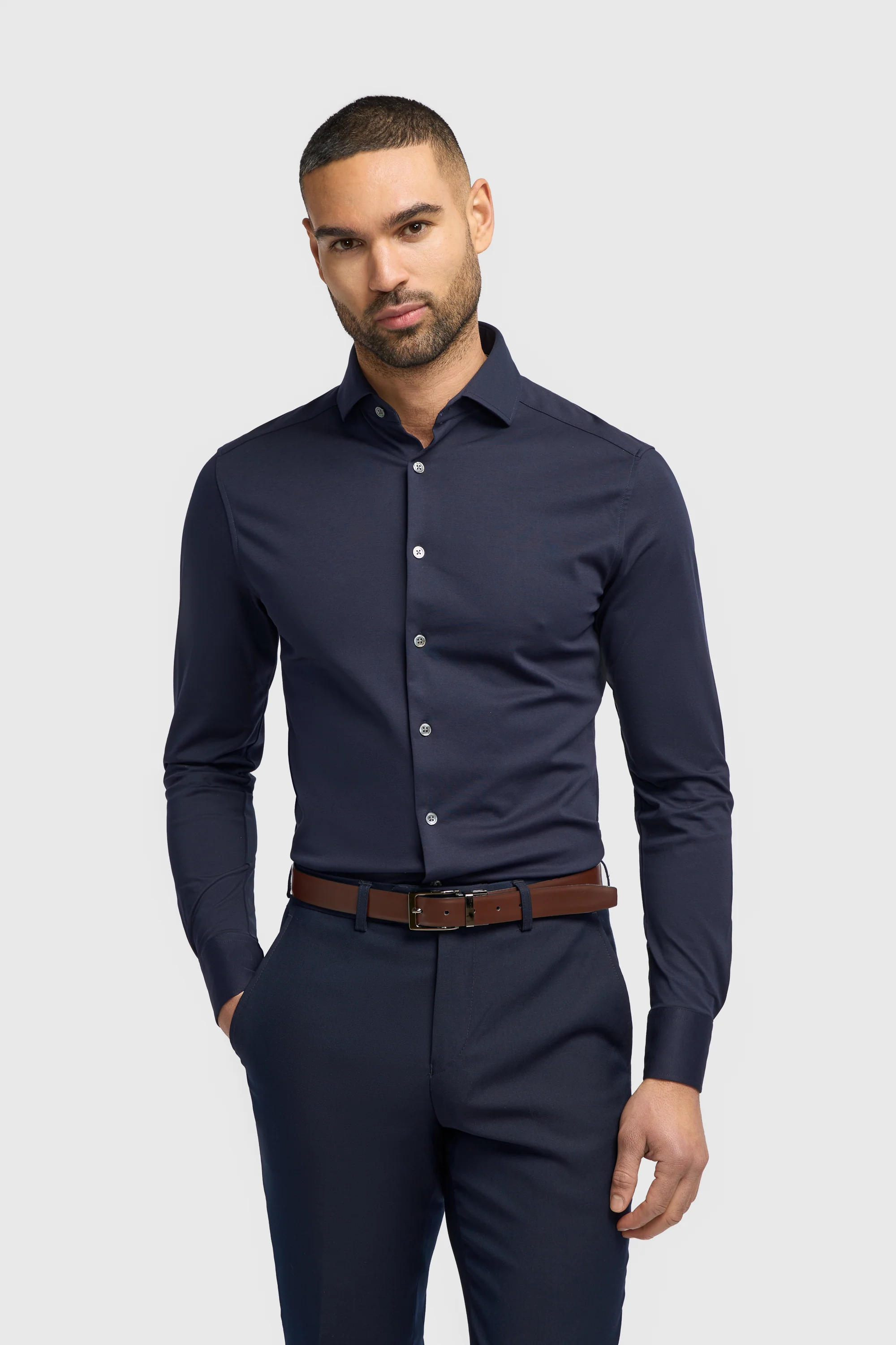 Ashley Shirt - Image 5