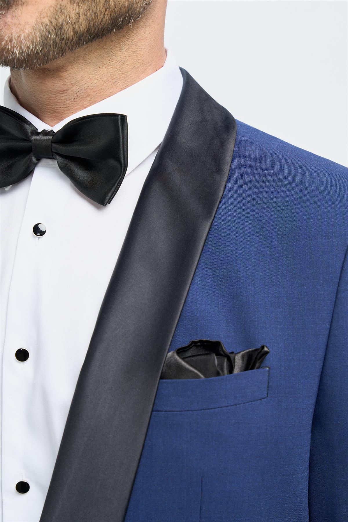 Aspen Electric Two Piece Suit - Image 6