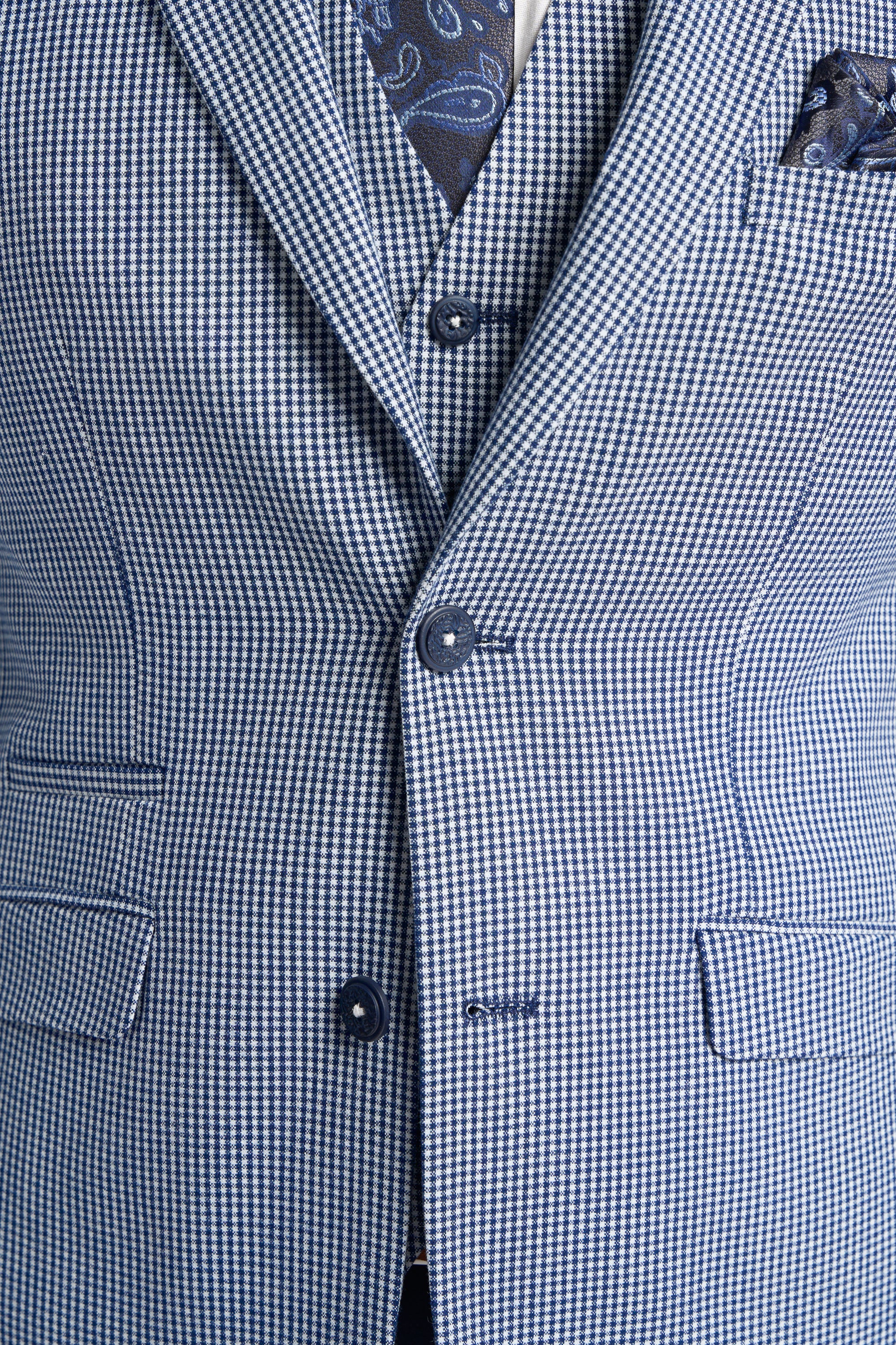 Baresi Blazer - Image 4
