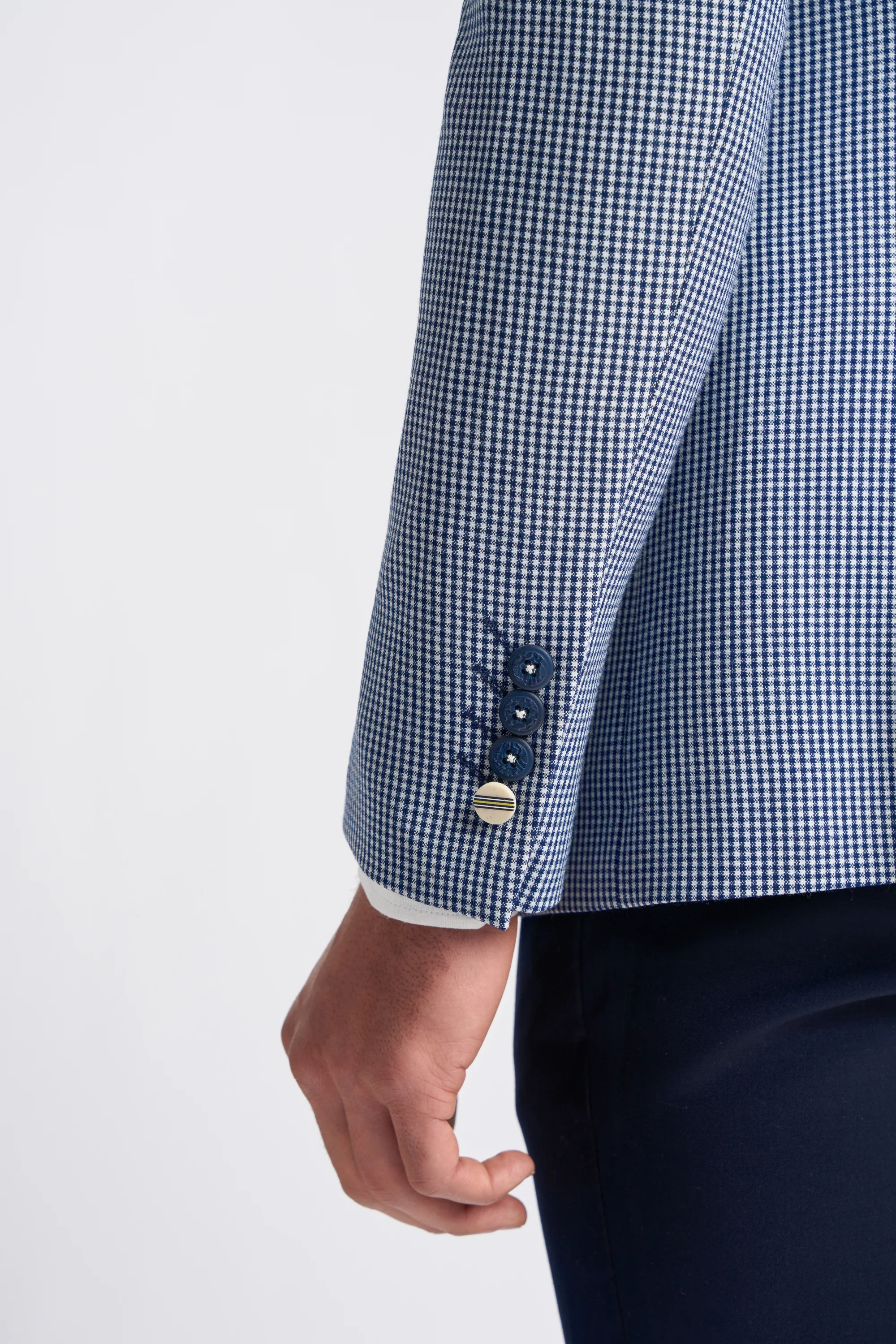 Baresi Blazer - Image 5