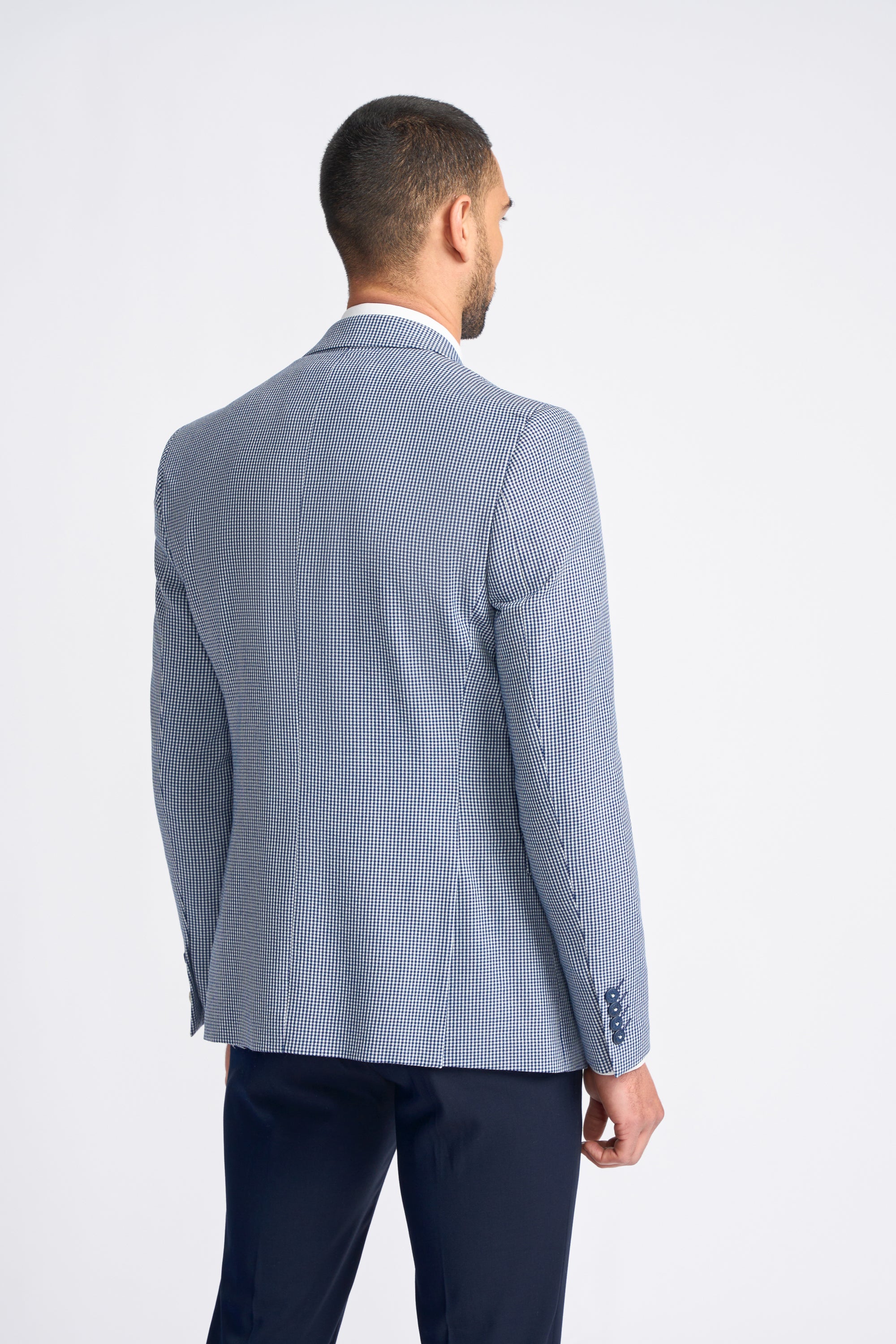 Baresi Blazer - Image 6