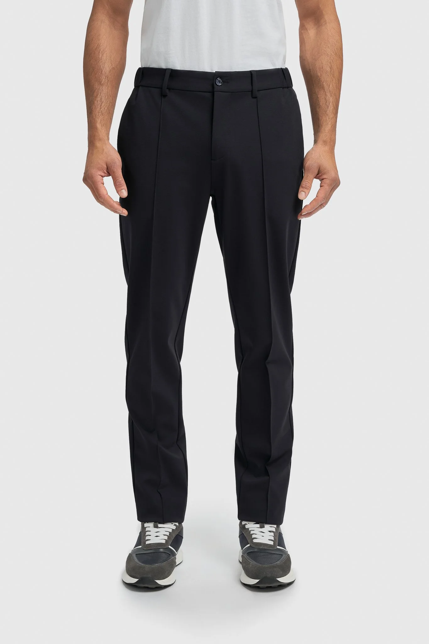 Coney Two Piece Tracksuit - Image 5