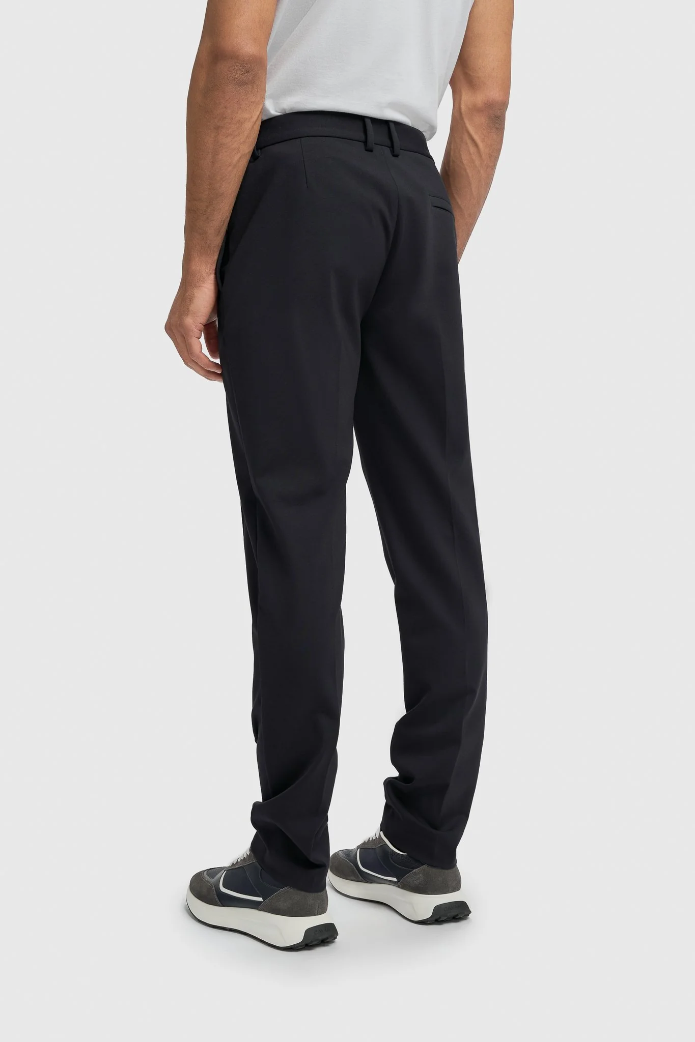 Coney Two Piece Tracksuit - Image 6