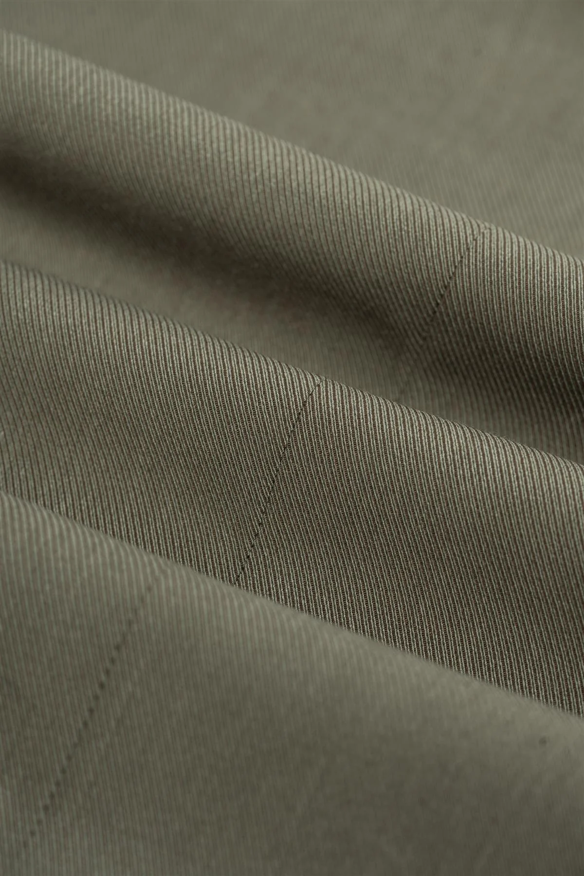 Donatella Sage Blazer - Image 4