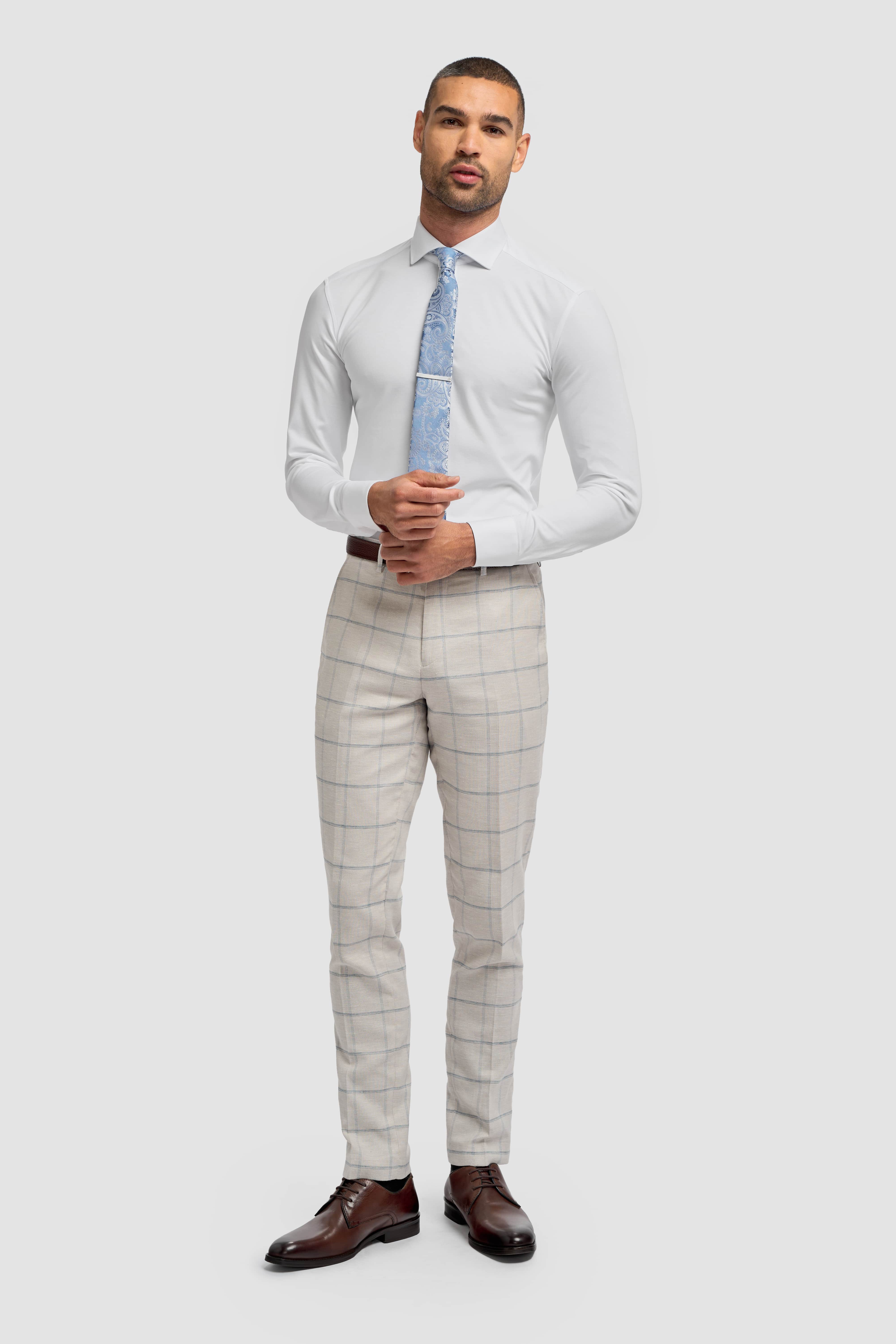 Gabriel Two Piece Suit - Image 6