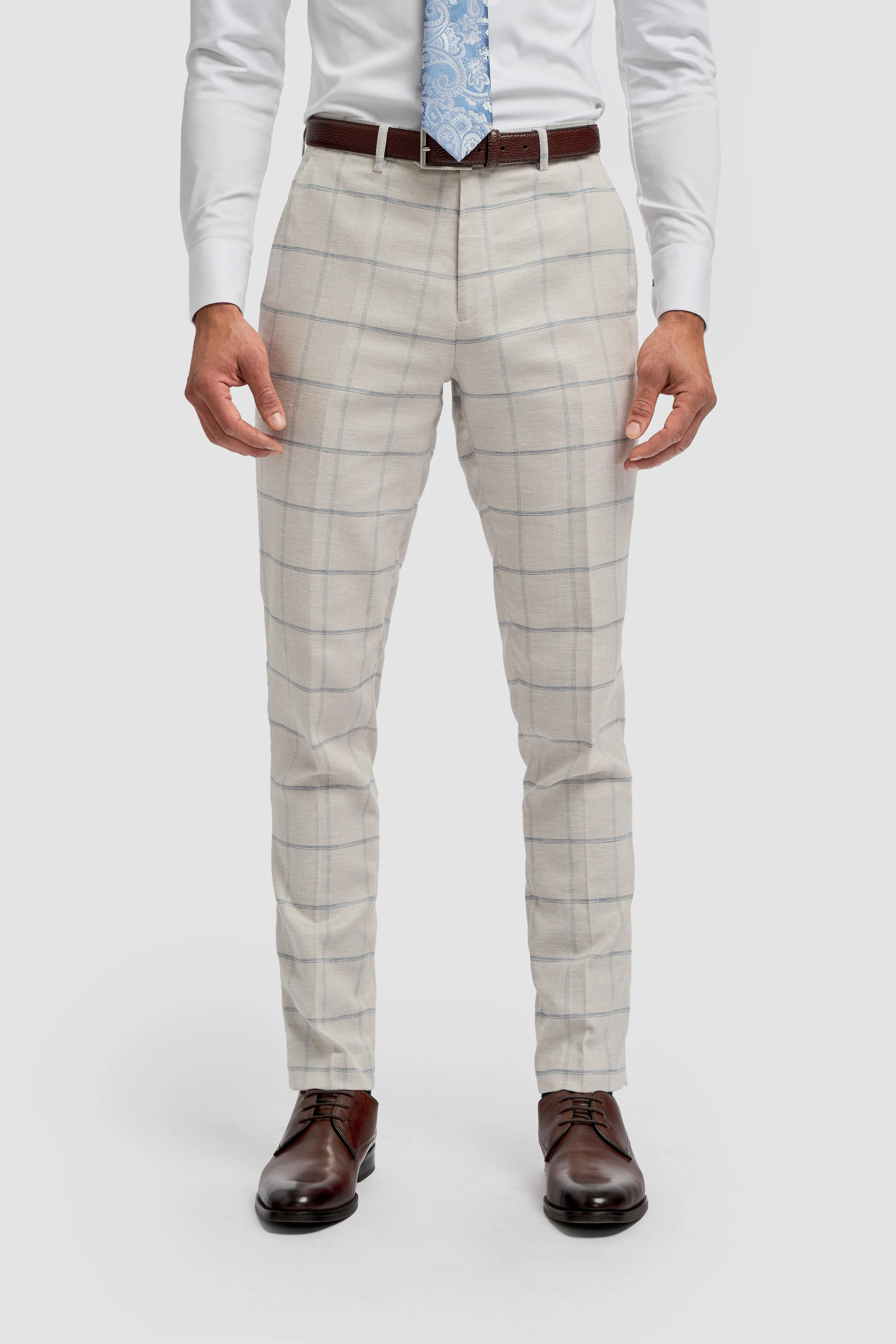 Gabriel Two Piece Suit - Image 7
