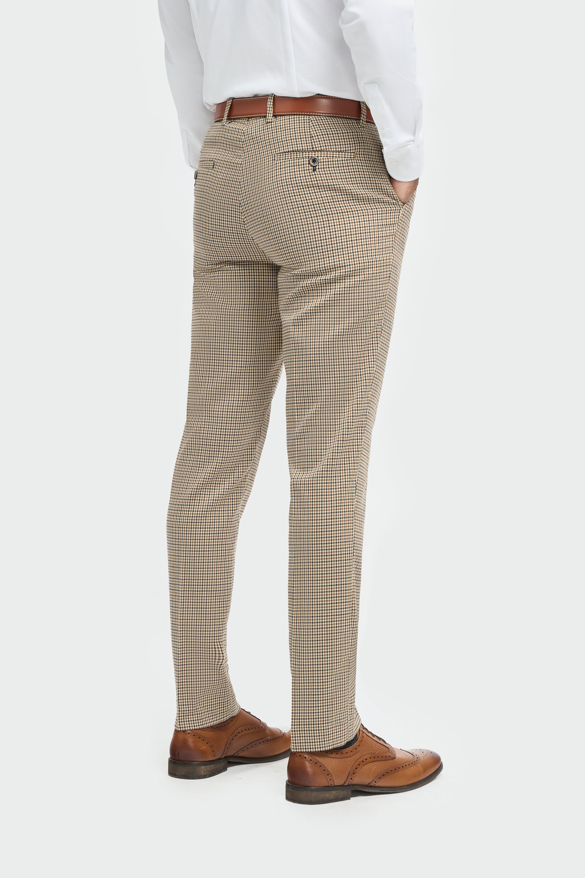 Elwood Trousers - Image 3