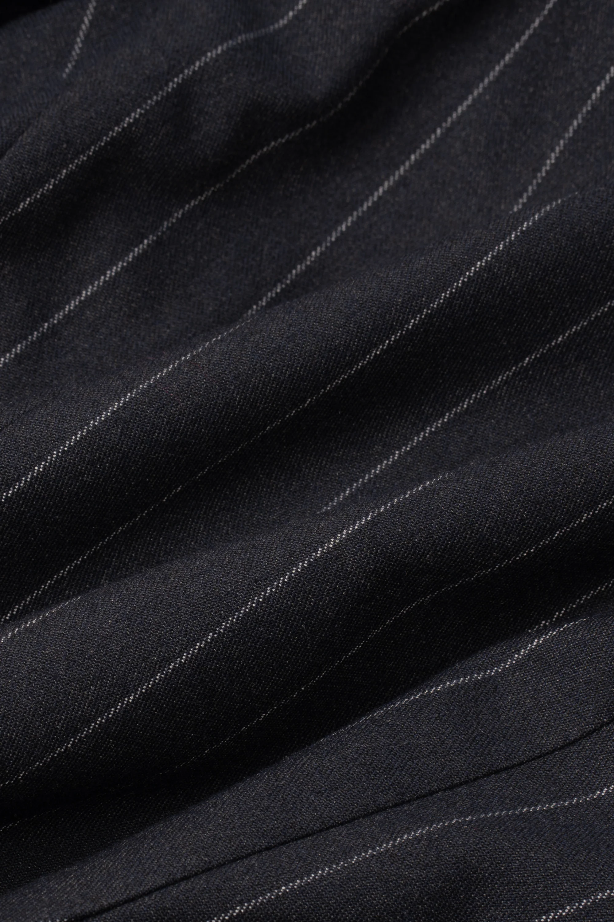 Invincible Three Piece Suit - Image 10