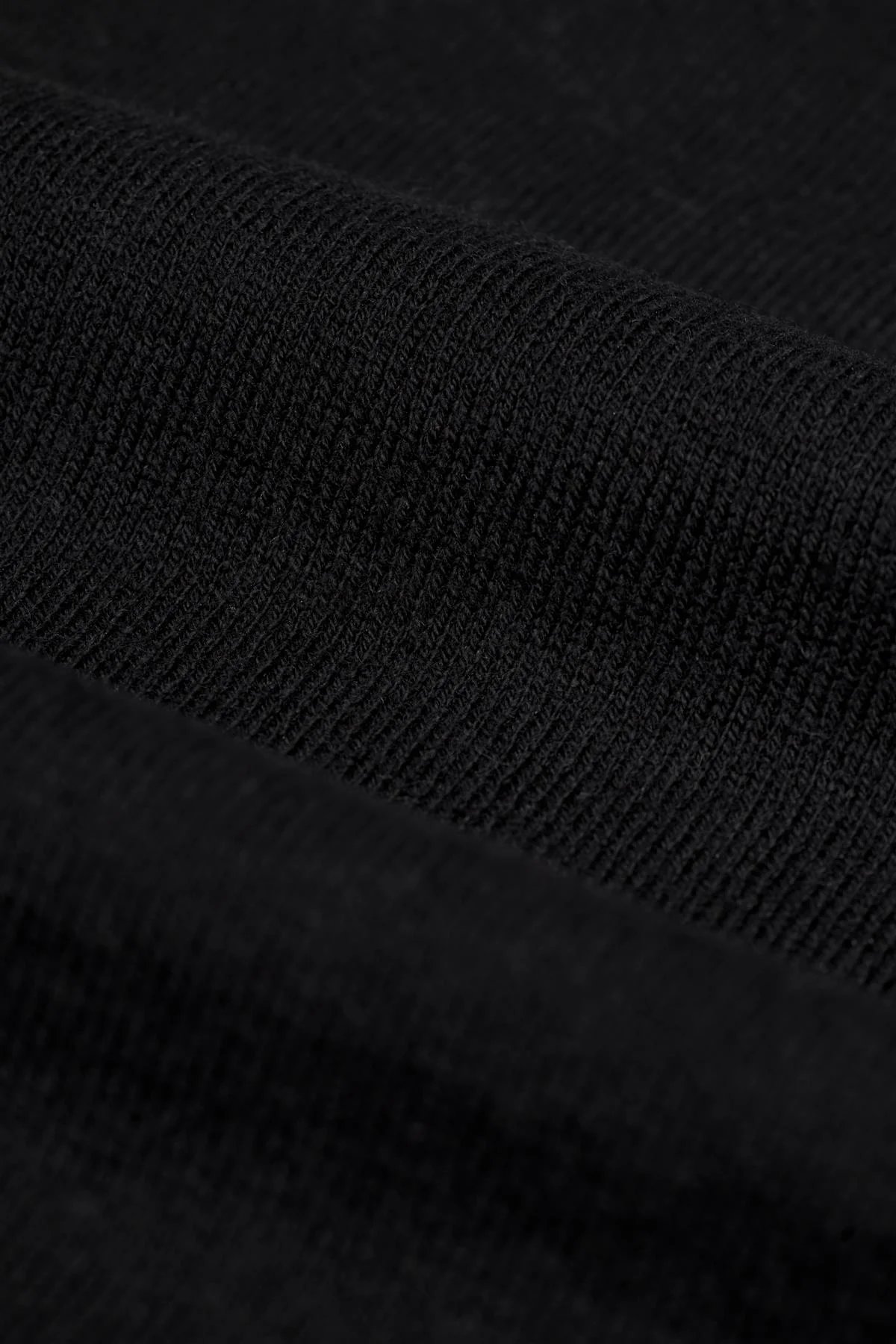 Ivano 1/4 Zip Jumper - Image 4