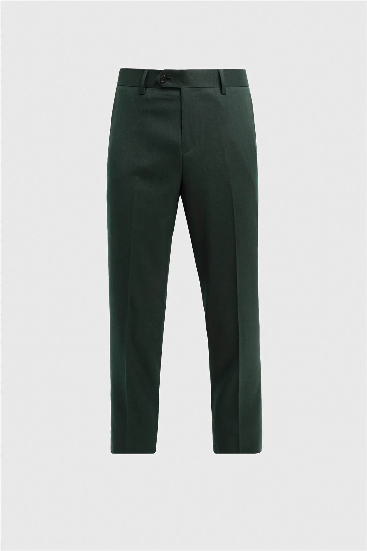 Malibu Forest Three Piece Suit - Image 12