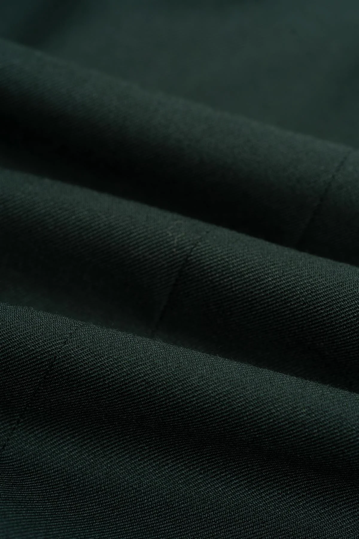 Malibu Forest Three Piece Suit - Image 9