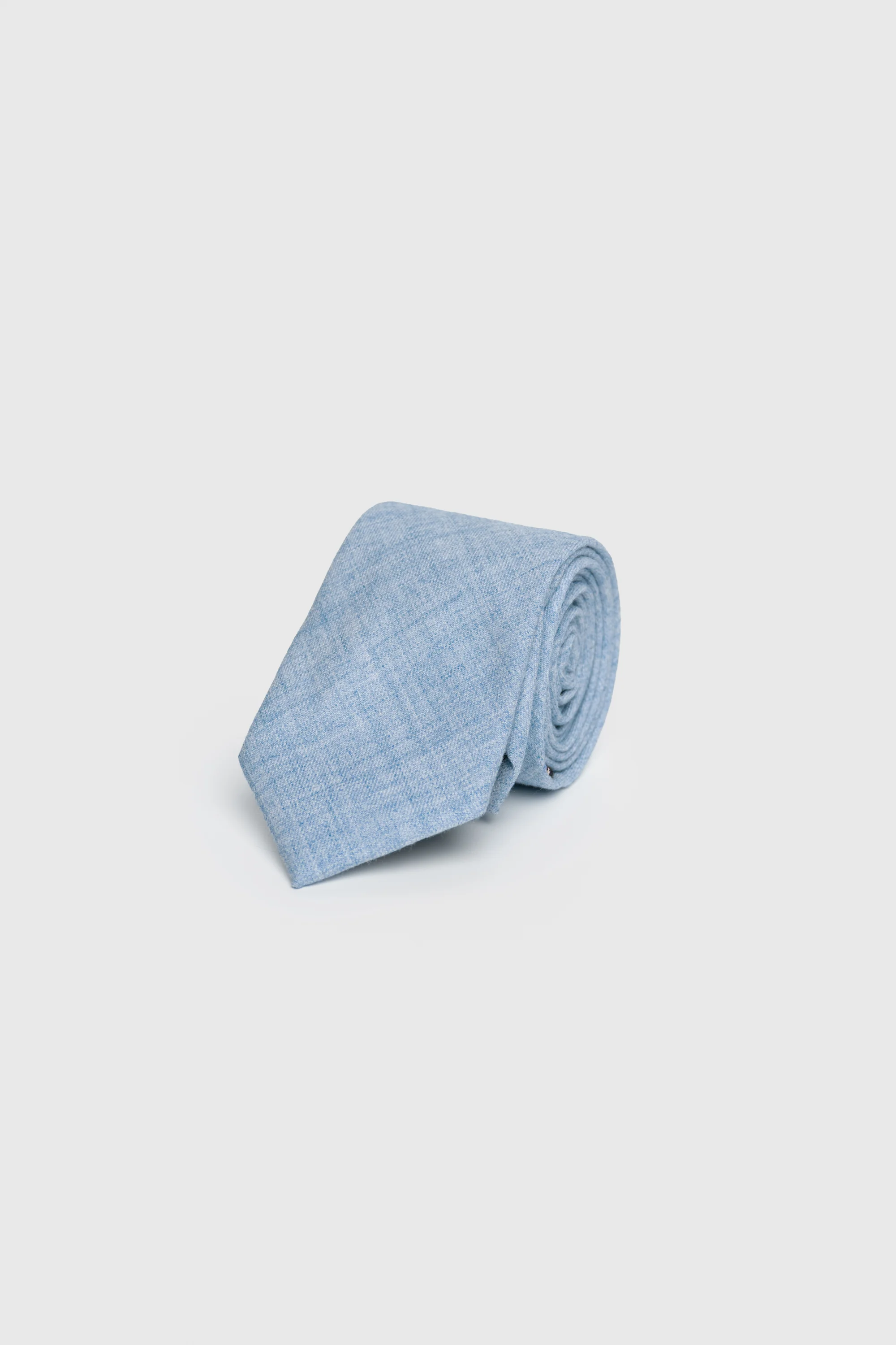 Malibu Tie sets - Image 3