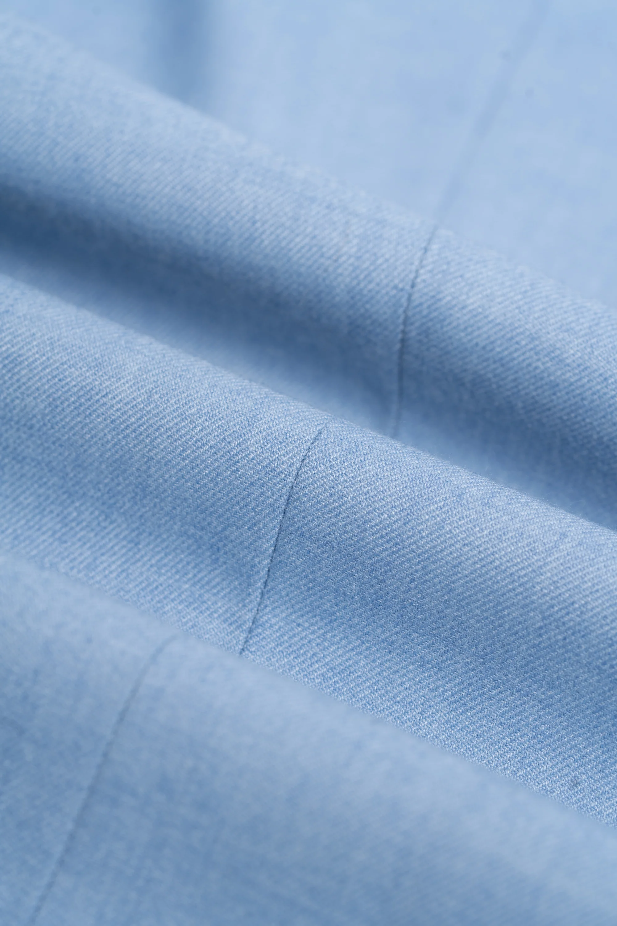 Malibu Tie sets - Image 4