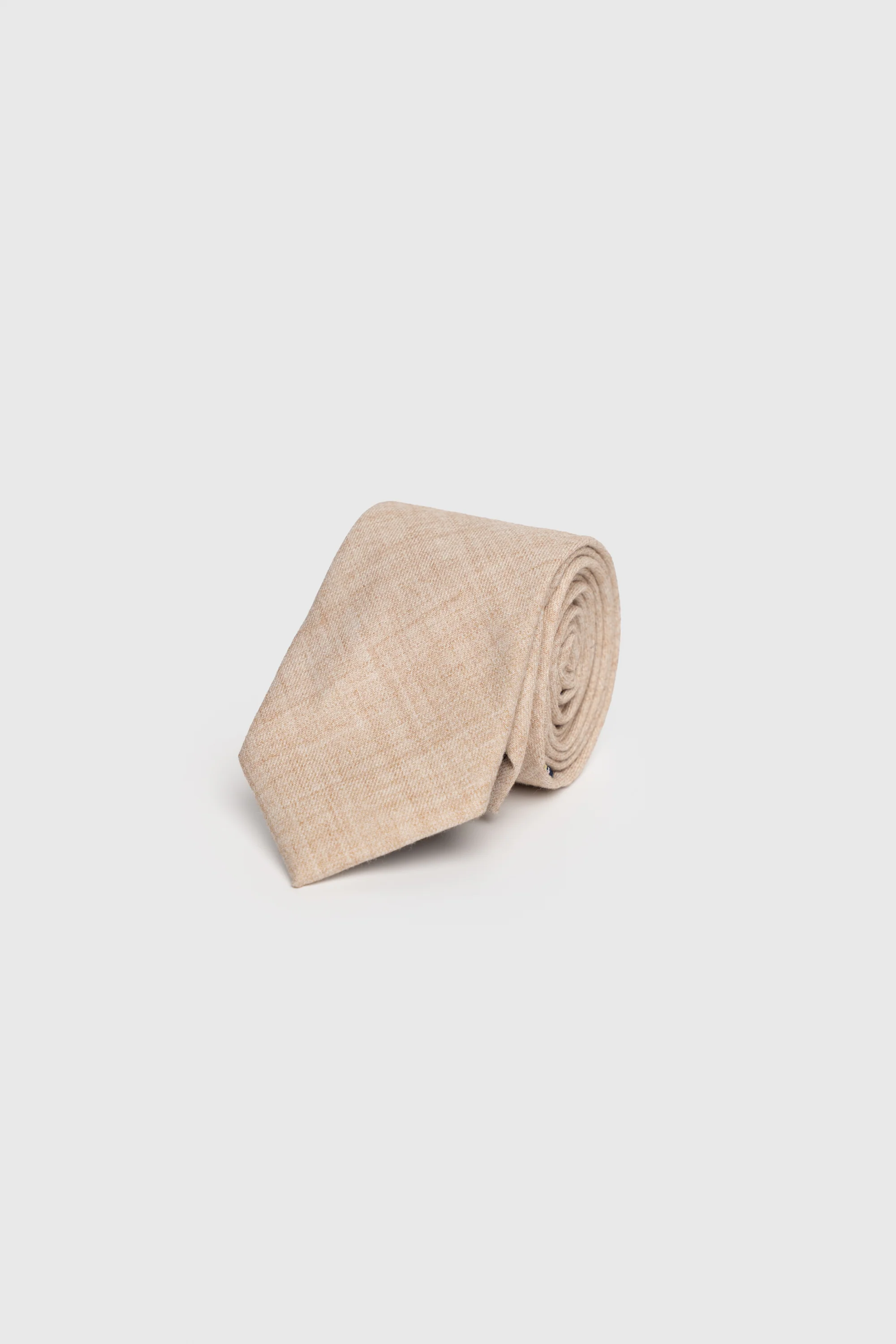 Malibu Tie sets - Image 5