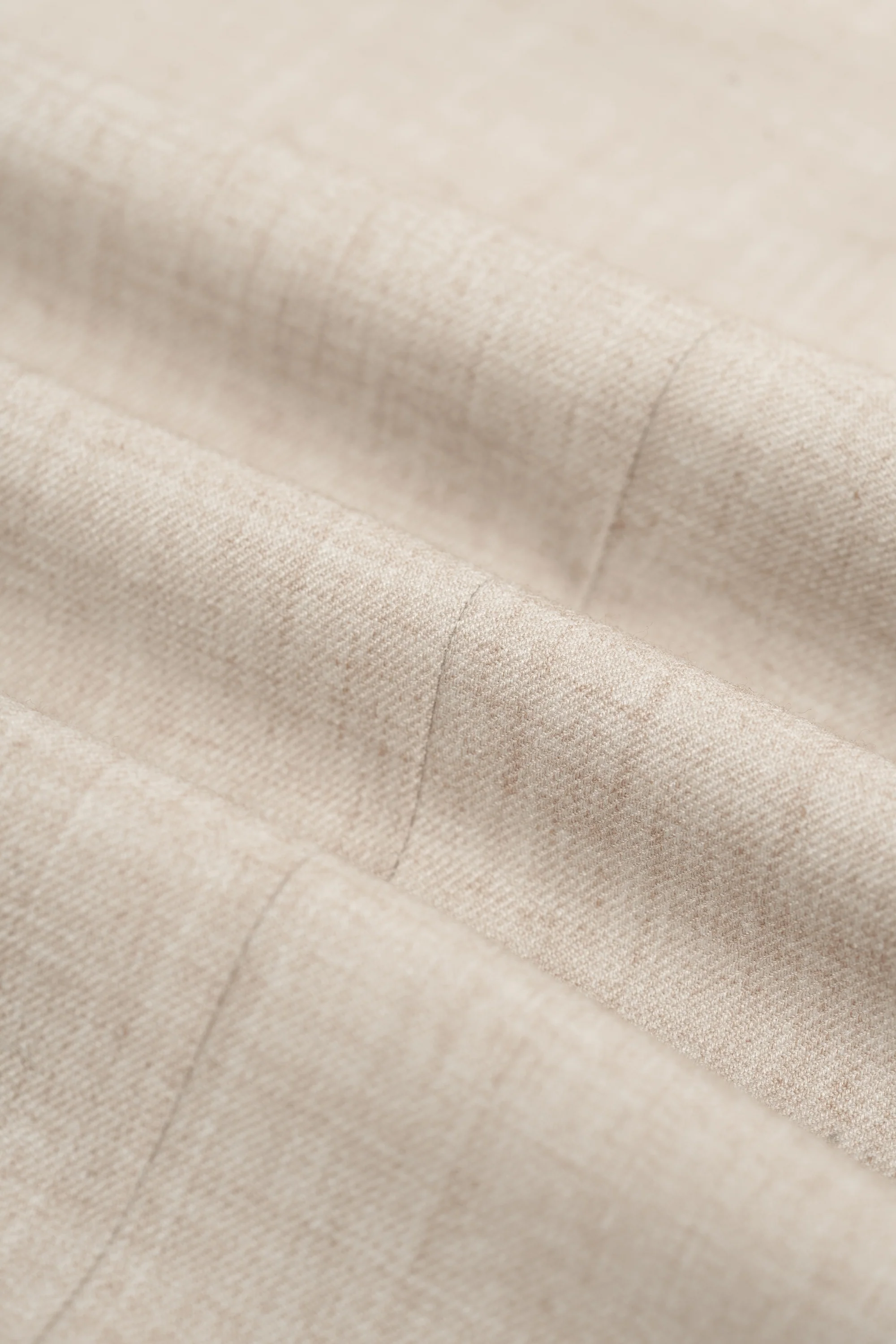 Malibu Tie sets - Image 6