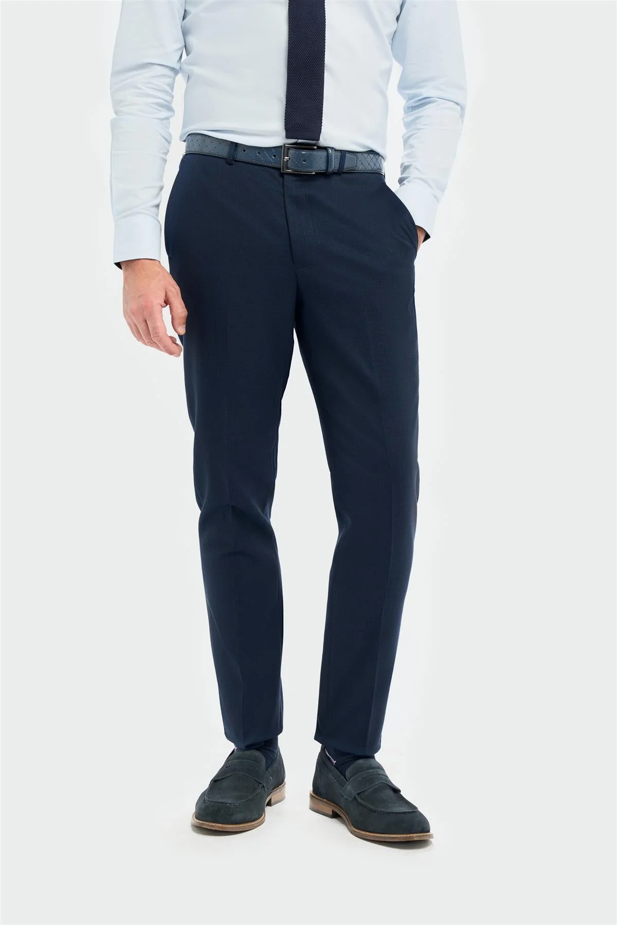 Tropez Navy Bundle - Image 3