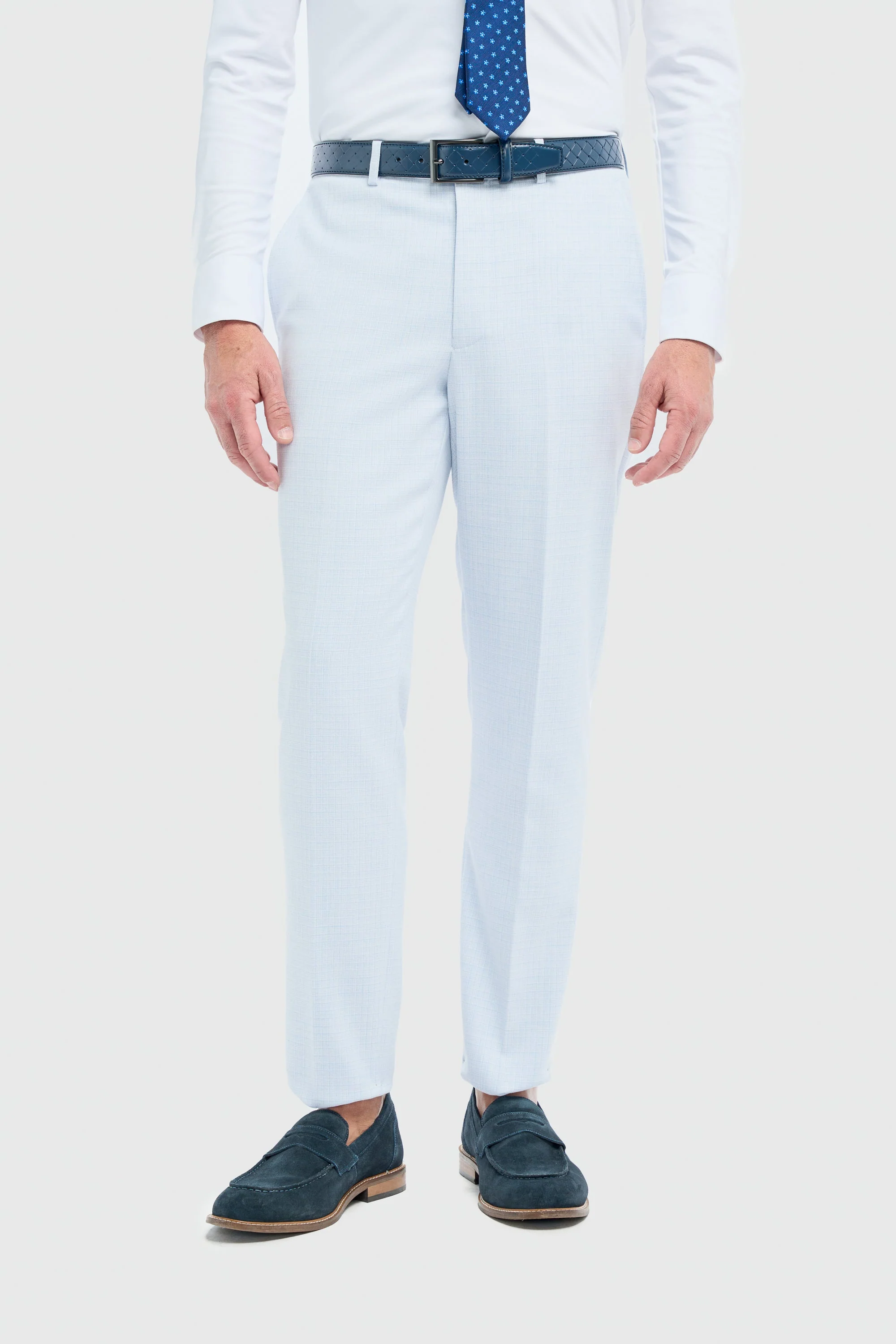 Tropez Sky Bundle - Image 6