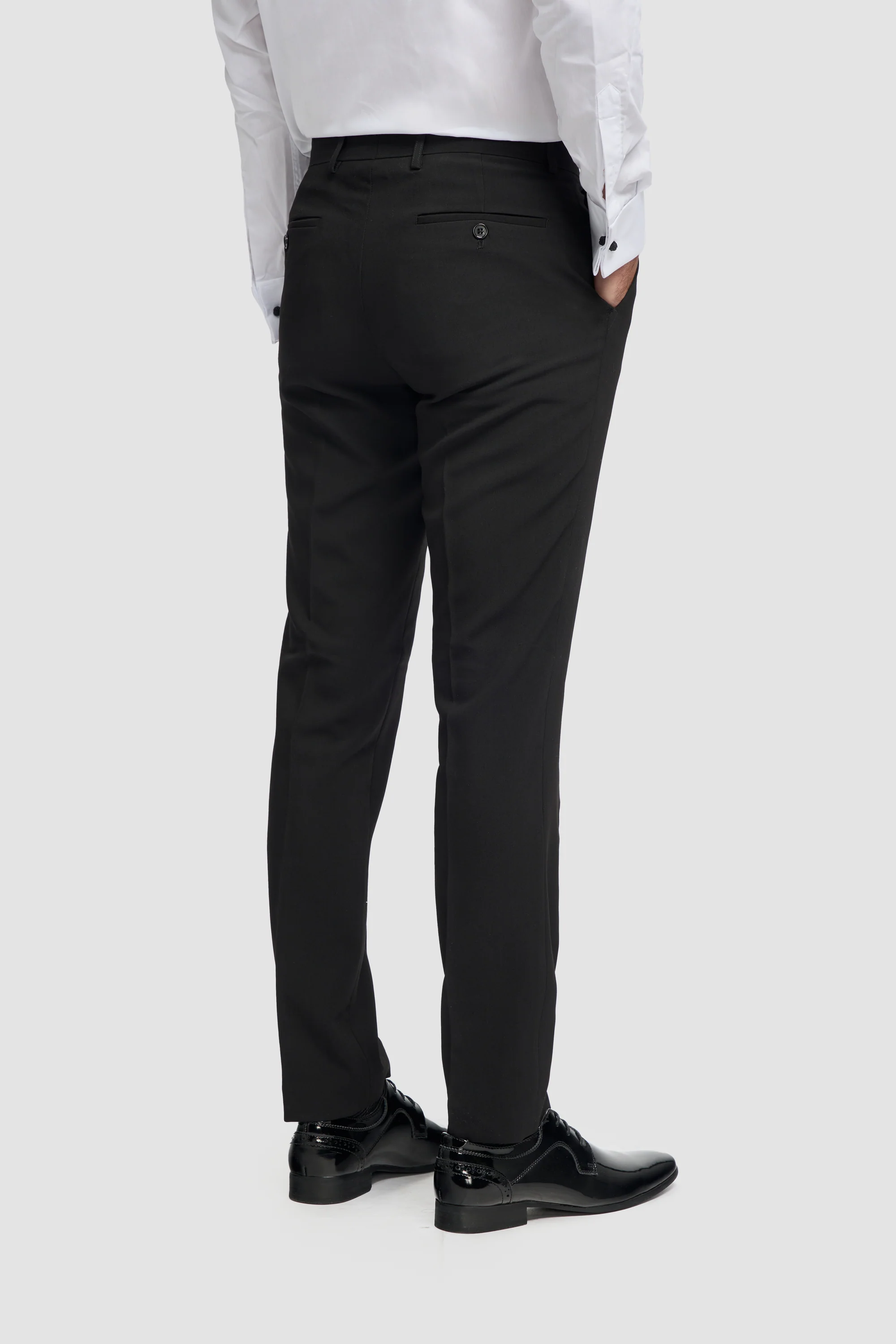 Tux Trousers - Image 3