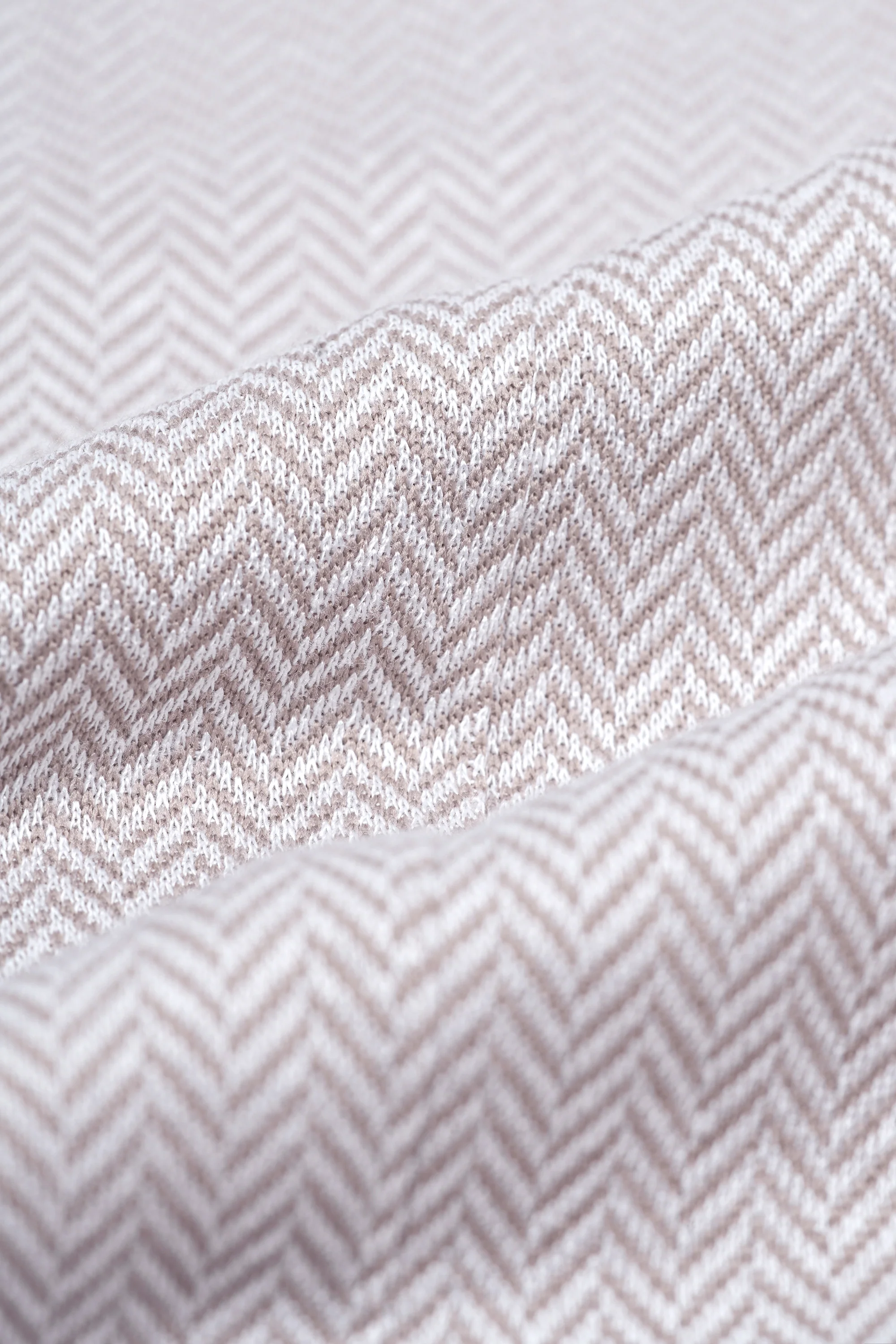 Vasco Beige Two Piece Suit - Image 7